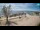 Webcam in Vir, 20.4 km