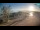 Webcam in Vir, 0.1 mi away