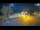 Webcam in Vir, 6.2 mi away