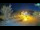 Webcam in Vir, 9.1 mi away