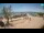 Webcam in Vir, 2.6 km