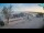 Webcam in Vir, 23.2 km
