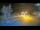 Webcam in Vir, 2.6 km entfernt