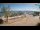 Webcam in Vir, 9.1 mi away