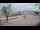 Webcam in Vir, 2.6 km entfernt