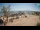 Webcam in Vir, 9.8 km