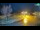 Webcam in Vir, 9.8 km