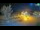 Webcam in Vir, 28 km