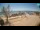 Webcam in Vir, 22.5 km