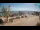 Webcam in Vir, 9.8 km