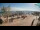 Webcam in Vir, 0.1 km