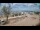 Webcam in Vir, 9.1 mi away