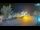 Webcam in Vir, 9.1 mi away