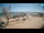 Webcam in Vir, 6.2 mi away