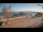 Webcam in Vir, 23.3 km entfernt
