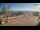 Webcam in Vir, 23.2 km