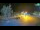 Webcam in Vir, 6.3 mi away