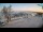 Webcam in Vir, 23.3 km
