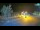 Webcam in Vir, 0.1 mi away