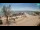 Webcam in Vir, 2.6 km entfernt