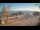 Webcam in Vir, 0.1 mi away