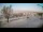 Webcam in Vir, 23.1 km entfernt