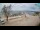 Webcam in Vir, 23.2 km
