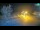 Webcam in Vir, 23.3 km