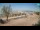 Webcam in Vir, 3.1 mi away