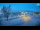Webcam in Vir, 6.2 mi away