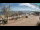 Webcam in Vir, 16.2 km