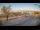 Webcam in Vir, 16.2 km