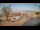 Webcam in Vir, 2.2 mi away