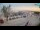 Webcam in Vir, 16.5 km