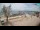 Webcam in Vir, 8.1 mi away