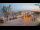 Webcam in Vir, 16.5 km