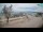 Webcam in Vir, 21 km