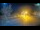 Webcam in Vir, 0.1 mi away
