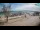 Webcam in Vir, 6.2 mi away