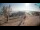 Webcam in Vir, 2.2 mi away