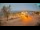 Webcam in Vir, 0.1 mi away