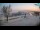 Webcam in Vir, 5.9 km