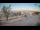 Webcam in Vir, 16.2 km