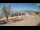 Webcam in Vir, 5.8 km