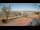 Webcam in Vir, 16.2 km