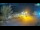 Webcam in Vir, 2.6 km entfernt