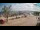 Webcam in Vir, 5.8 km