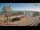 Webcam in Vir, 0.1 mi away