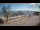Webcam in Vir, 9.1 mi away