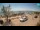 Webcam in Vir, 2.3 mi away